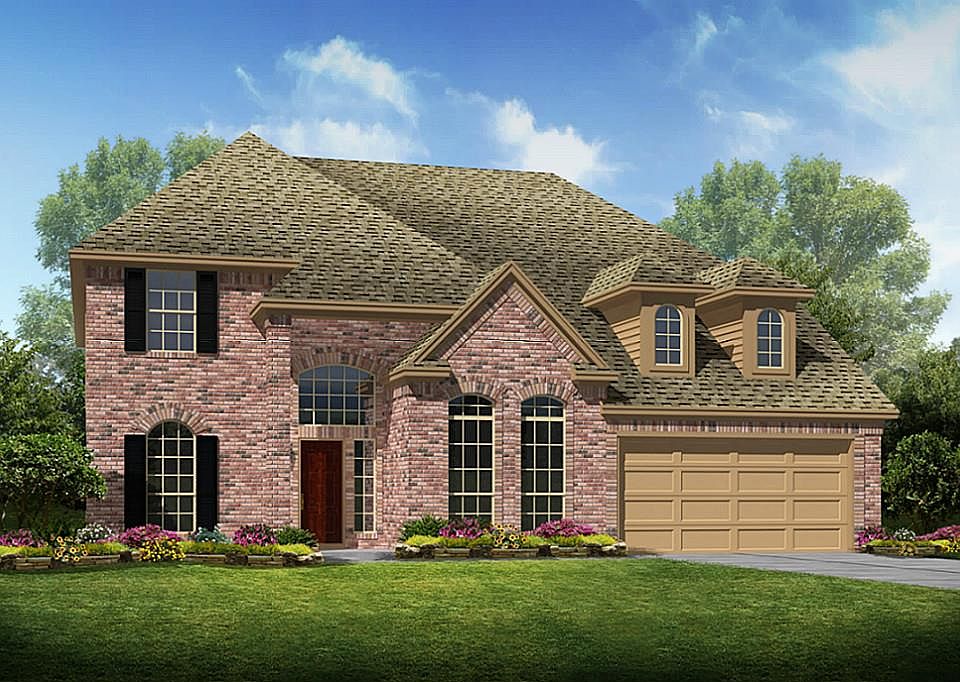 1st image of 302 Stockport Dr