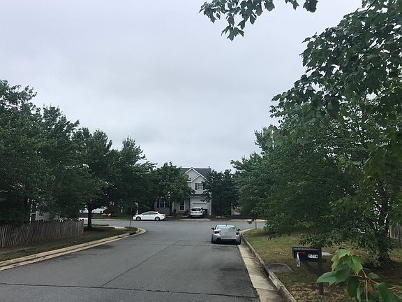 4th image of 21714 Ladbroke Grove Ct