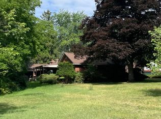 52811 Mound Rd, Shelby Township, MI 48316