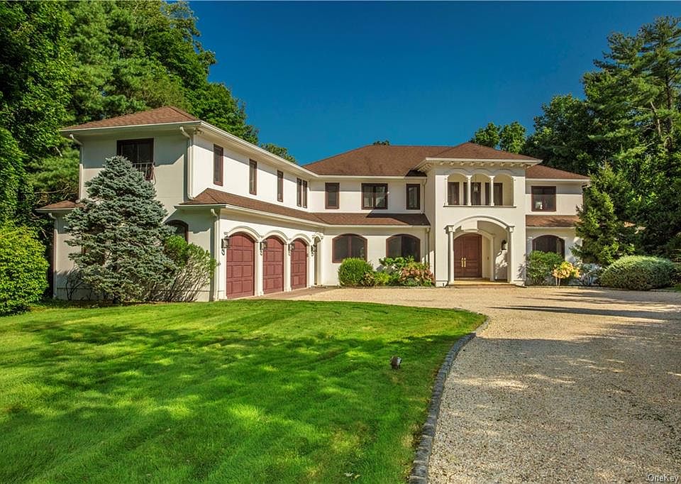 17 Murray Hill Road, Scarsdale, NY 10583 Zillow