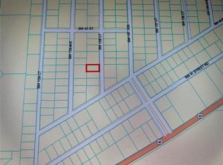 0 SW 158th Ct #4, Ocala, FL 34481