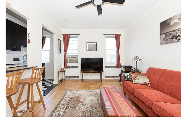 Sold by Douglas Elliman | media 11