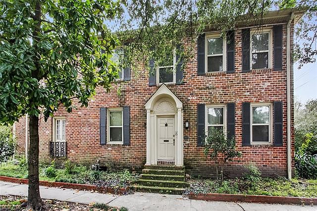 1st image of 4638 Prytania St