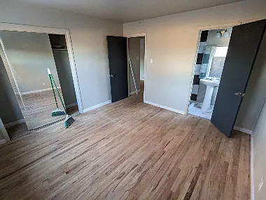 Alexander Cir, Pueblo — Photo 4