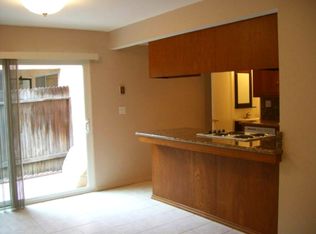 702 N Paulina Ave APT A, Redondo Beach, CA 90277