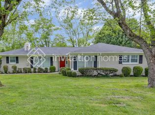 136 Oaks Dr, Gallatin, TN 37066