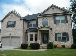 2869 Valaise Ln #2A, Lithonia, GA 30038