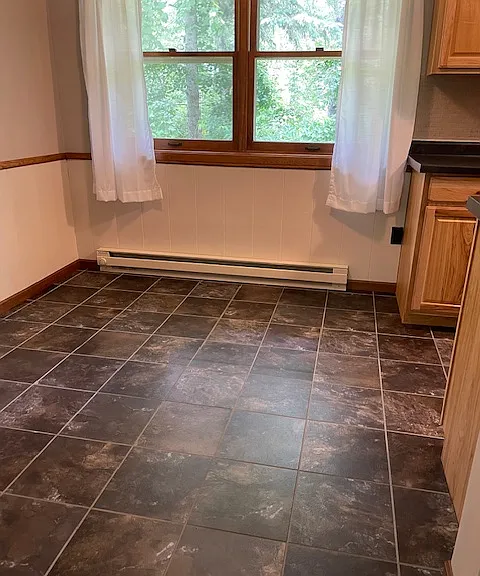 37476 Parkview Ln — Photo 9