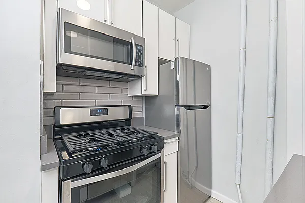 Rented by United Group | media 30