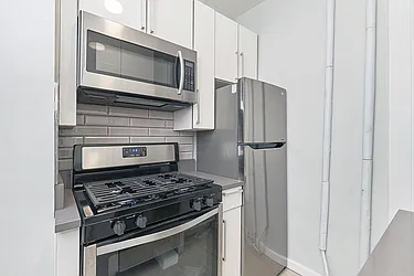 Rented by United Group