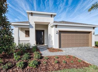 3036 Suraj Cir, Tavares, FL 32778