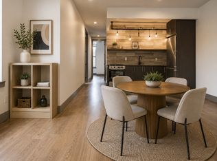 1649 Summerfield St APT 2B, Ridgewood, NY 11385