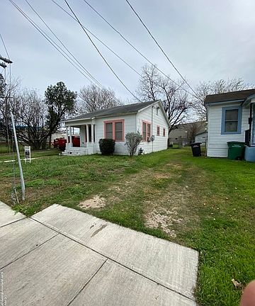 4th image of 114 Hearne Ave