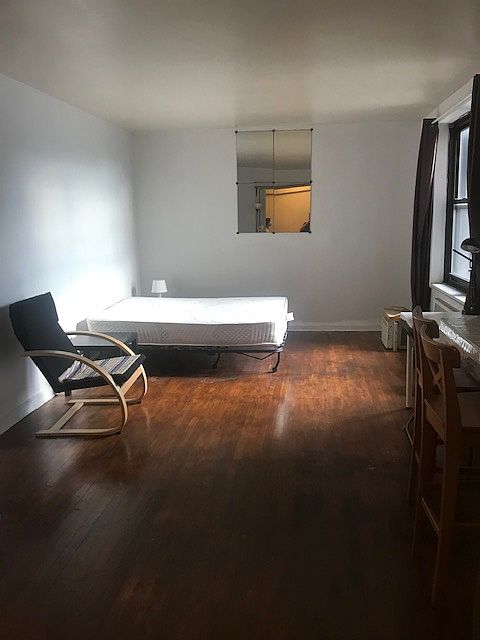 1st image of 8105 4th Ave APT 2F