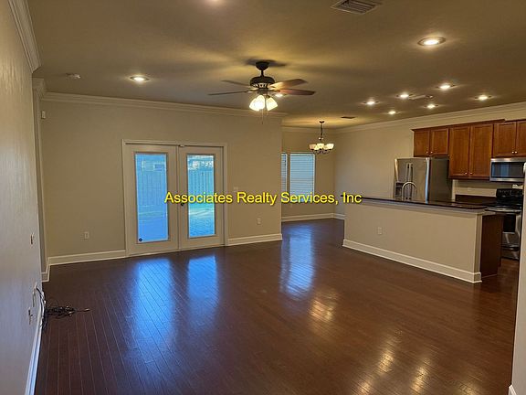 5th image of 8117 SW 73rd Ln