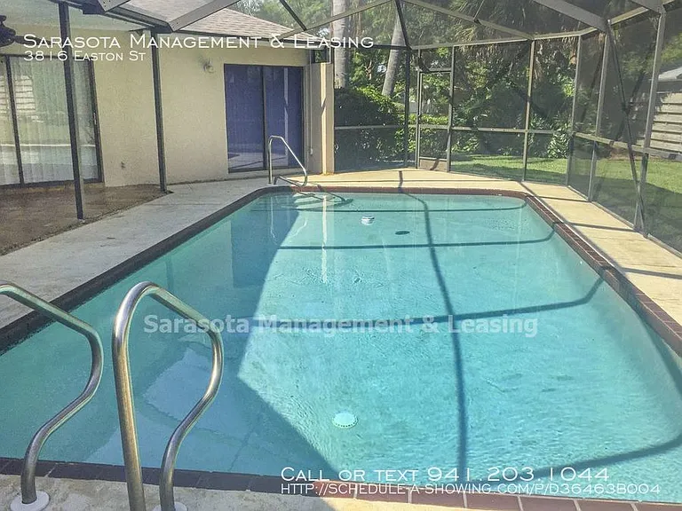 3816 Easton St — Photo 16