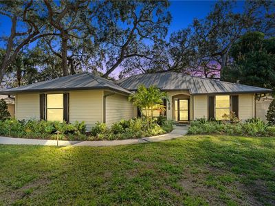 318 Brookedge Ter, Sebastian, FL, 32958