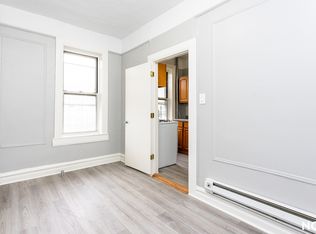 1625 Park Pl APT 7, Brooklyn, NY 11233