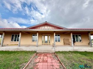 5164 Xanadu Pl, Roswell, NM 88201