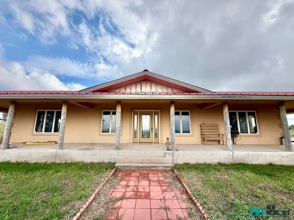 5164 Xanadu Pl, Roswell, NM 88201