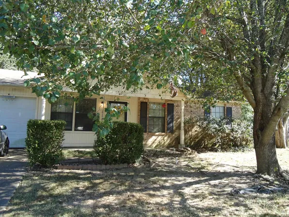 112 Benttree Ct, Hot Springs, AR 71913