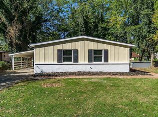 1663 Simpson Dr, Columbus, OH