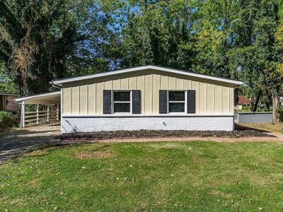 1663 Simpson Dr, Columbus, OH, 43227
