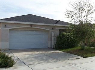 638 W Arora Way, Santa Maria, CA 93458