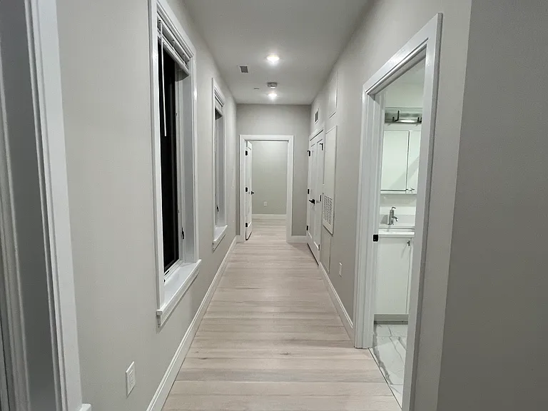 195 Green St #207D — Photo 10