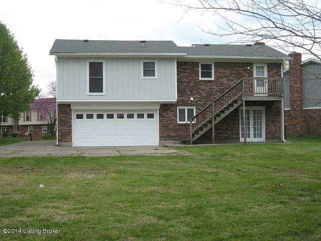 1st image of 6901 Birnamwood Dr
