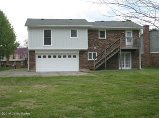 6901 Birnamwood Dr, Louisville, KY 40258