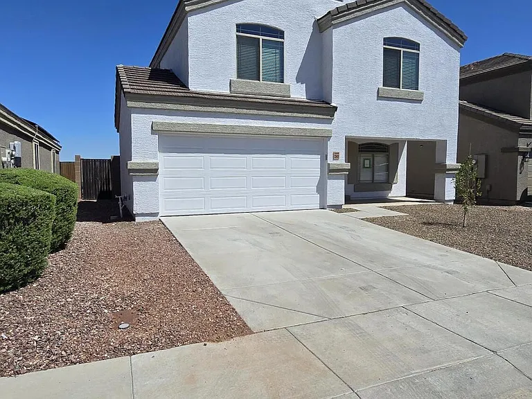 23451 N El Frio Ct — Photo 47