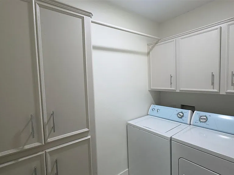2228 Centennial St #A — Photo 18