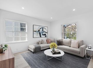 9216 Alden Dr #9, Beverly Hills, CA 90210