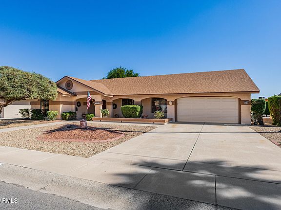 2nd image of 14109 W SPRINGDALE Drive
