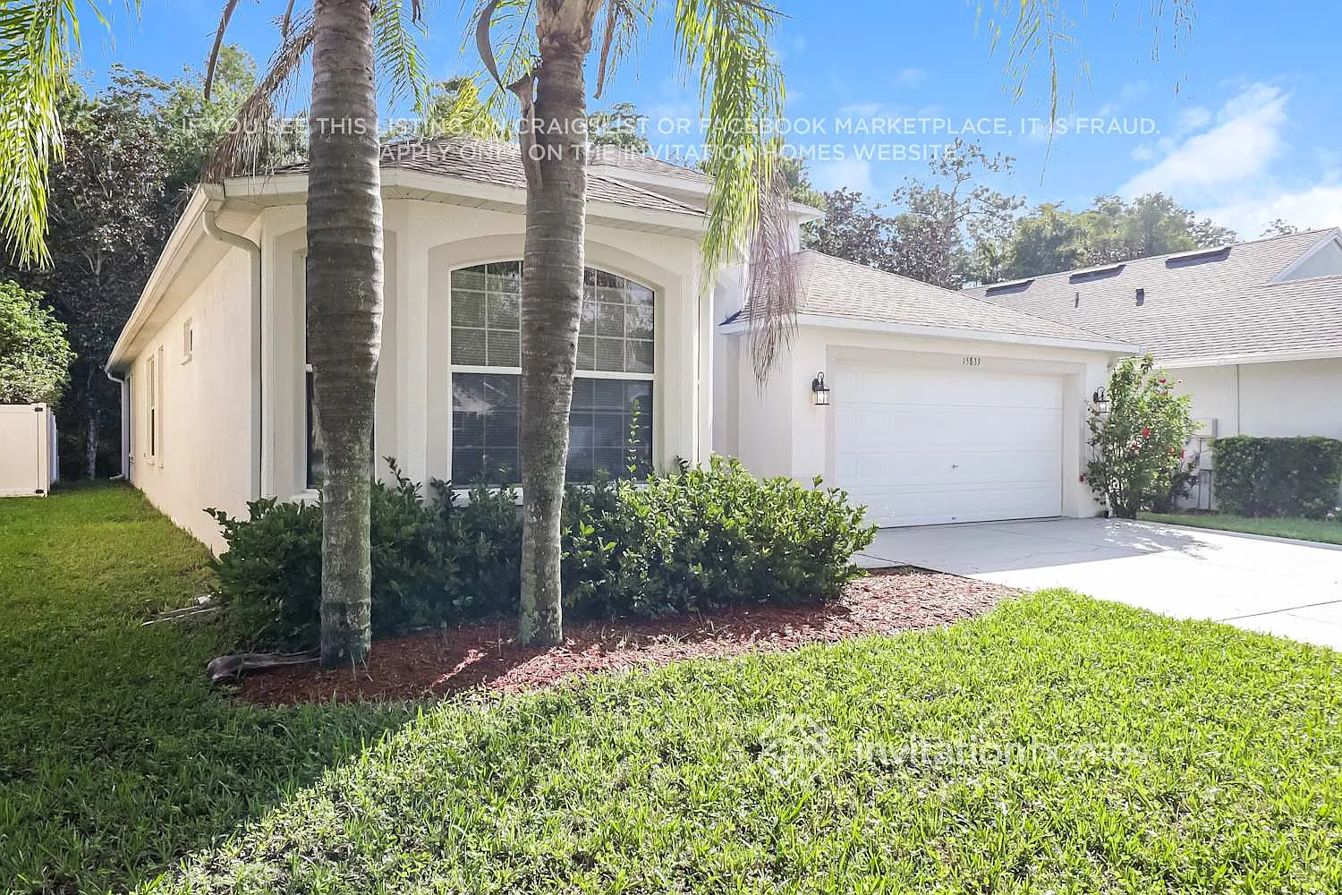15833 Pond Rush Ct Land O Lakes, FL 34638 — Photo 4