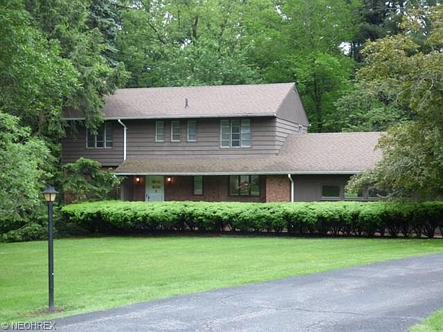 1st image of 5841 Briarhill Dr