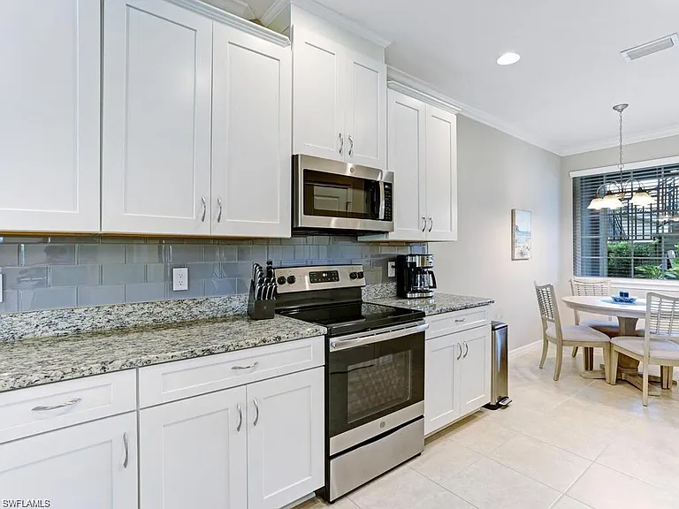 9378 Pocida Ct #101 — Photo 13