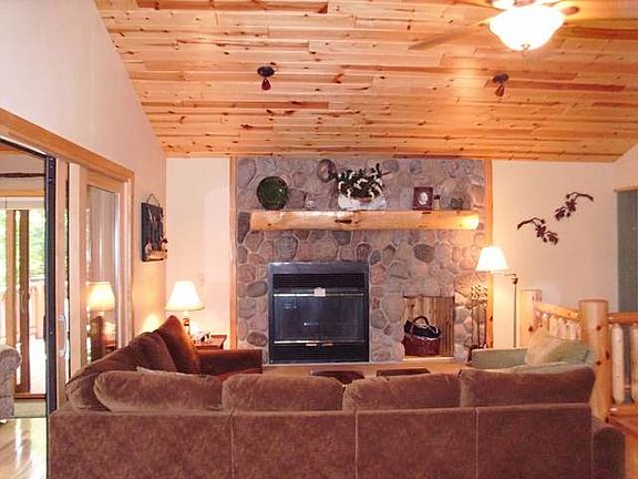 5th image of 3057 N Carpenter Lake Rd #N