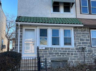144 Westdale Rd, Upper Darby, PA 19082