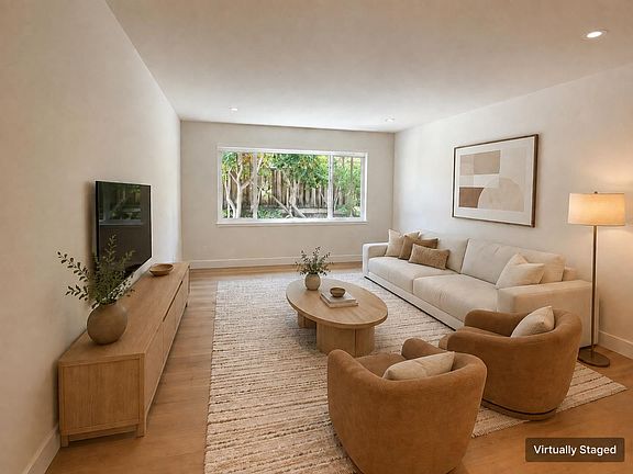 3rd image of 1063 Del Cambre Dr