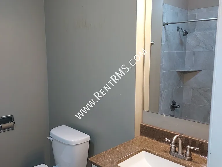 5317 SW 24th St — Photo 20