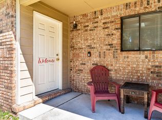 1329 Green Acres Blvd, Fort Walton Beach, FL 32547