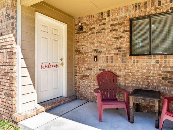 1329 Green Acres Blvd, Fort Walton Beach, FL 32547