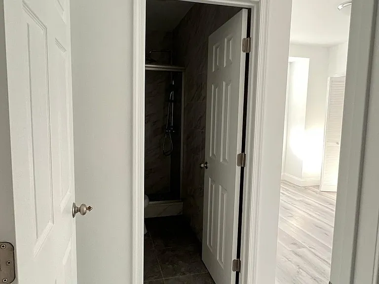 641 N 11th St #3 — Photo 10