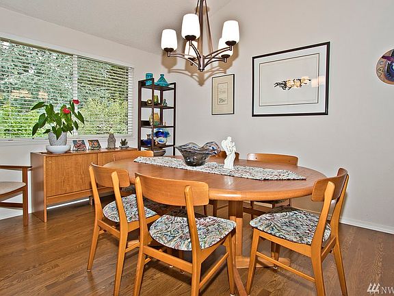 5th image of 4515 188th Ave SE