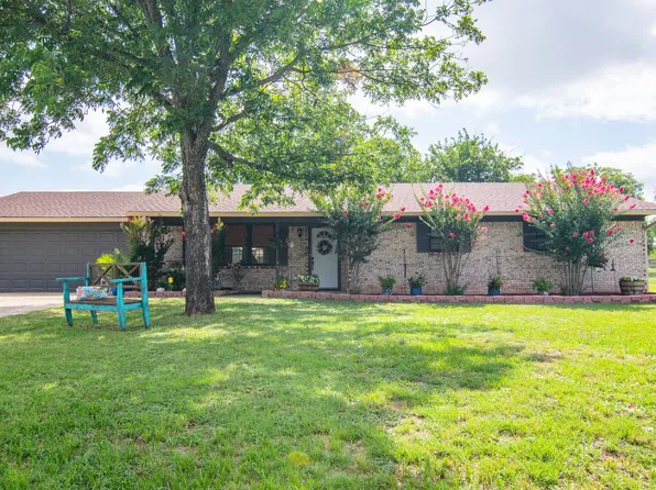 105 Greentree Cir, Early, TX 76802