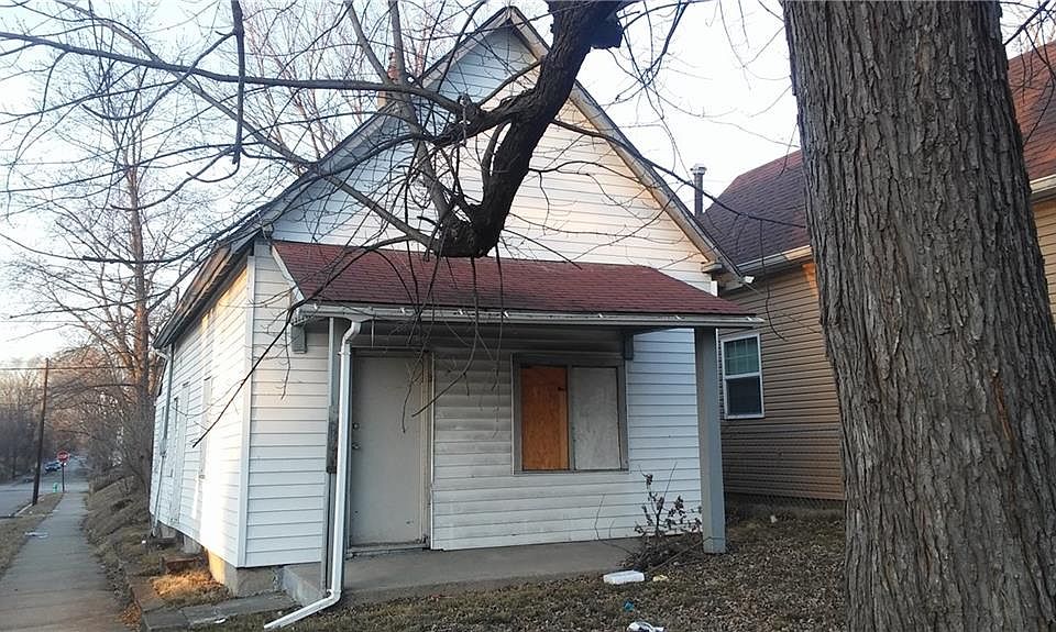 1st image of 1920 Wilcox St
