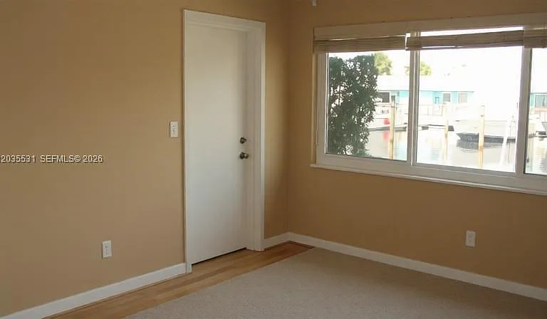 223 Marine Ct #0 — Photo 8