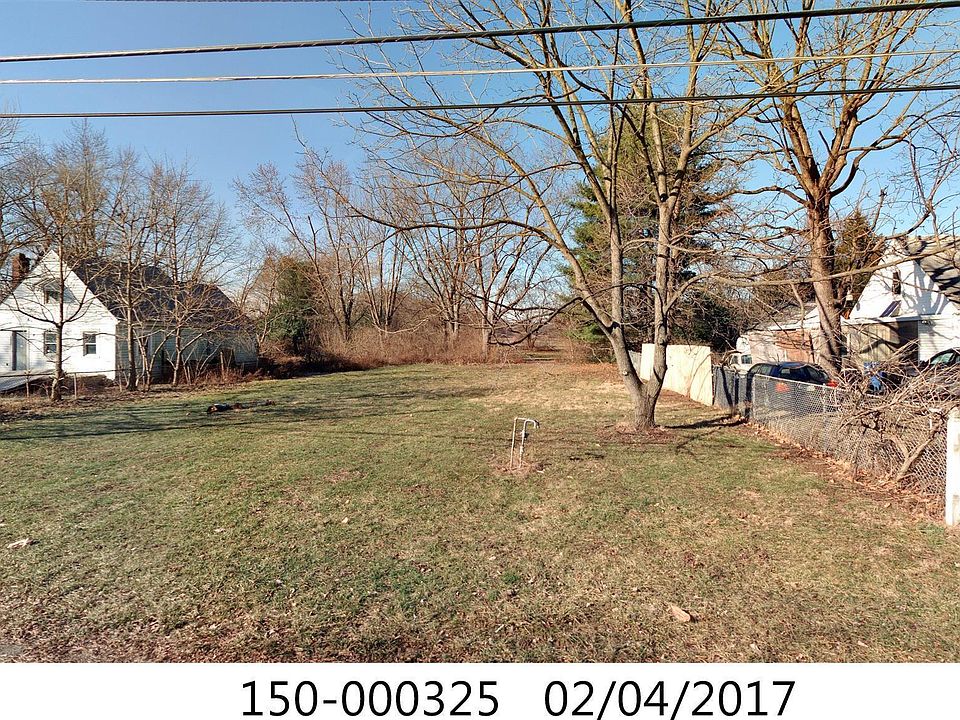 1st image of 3621 S Champion Ave
